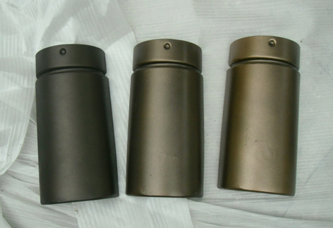 ���~ɫ2̖(h��o)ɫ��