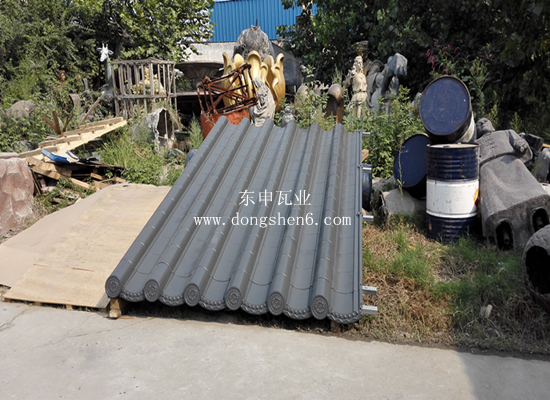 �X���B�w��