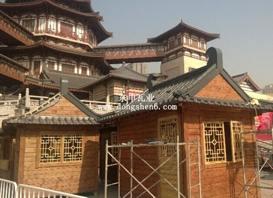 �|���ߘI(y��)-�X��