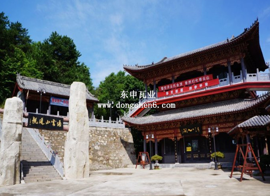 �|���ߘI(y��)-�X�߹���