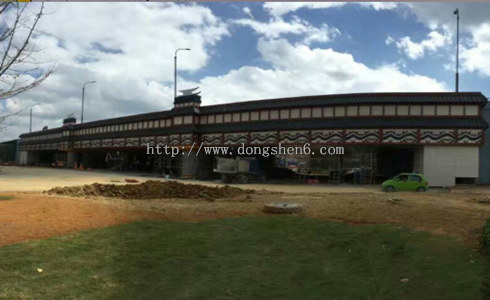 �B�w�¹��X��-�|�����̶�羀���Ŀ