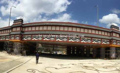 �B�w�¹��X��-�|���ߘI(y��)