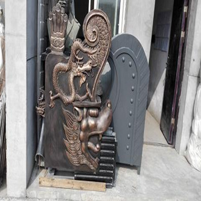 �¹�������������ǫFϵ��