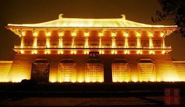 �¹��X�ߡ����|���ߘI(y��)