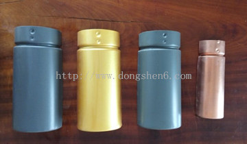 �X�Ͻ���-�|���ߘI(y��)