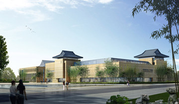 �¹���-�|���ߘI(y��)