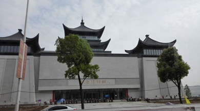 �¹Ž�����-�|���ߘI(y��)