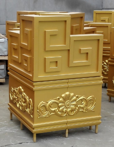 �¹��X���������