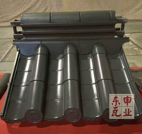 �X�߷¹���