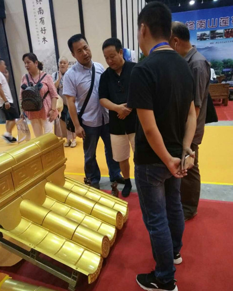 �X����ԃ�F(xi��n)��(ch��ng)