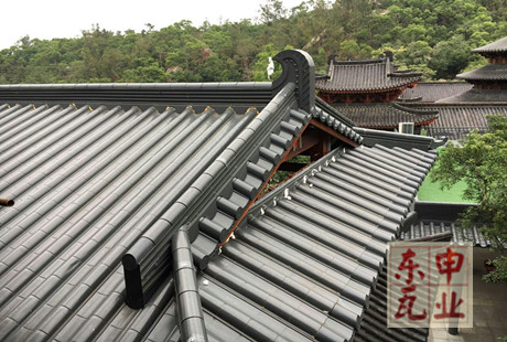 �¹Ž�����