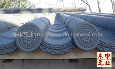 �¹Ž���������