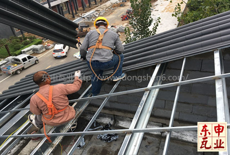 �����X��