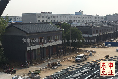 �¹��X�Ͻ���