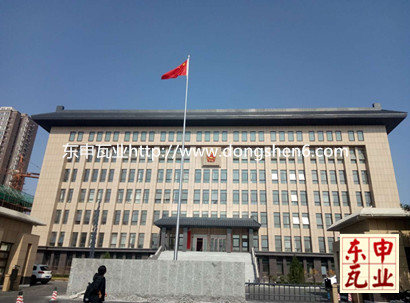 �����X��