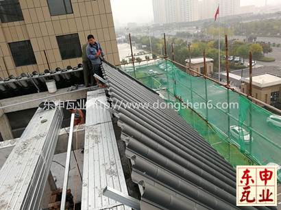 �����X��