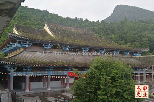 ���y(t��ng)������