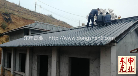 �¹��X������