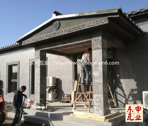 ����¹���