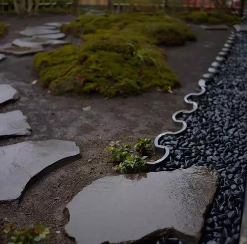 �¹Ž�����·��