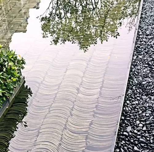 �¹Ž������b�