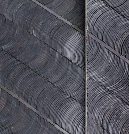 �¹Ž����߉����b�