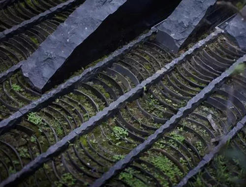 �¹Ž������O(sh��)Ӌ