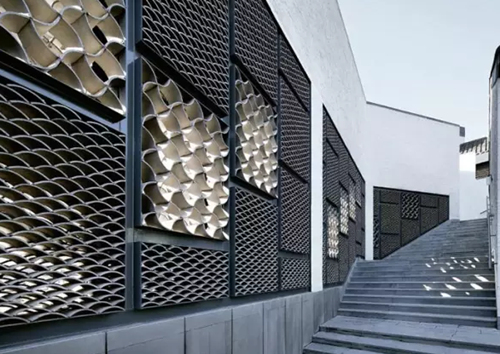 �¹Ž����߉���