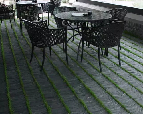 �¹Ž����߲��^�b�