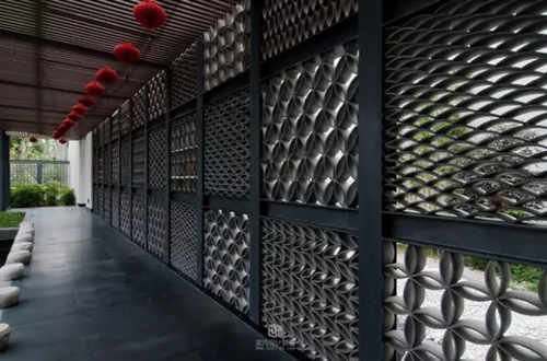 �¹Ž����߾Ƶ��b�