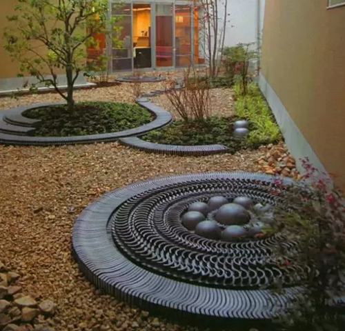 ��(d��ng)�¹Ž����������O(sh��)Ӌ��