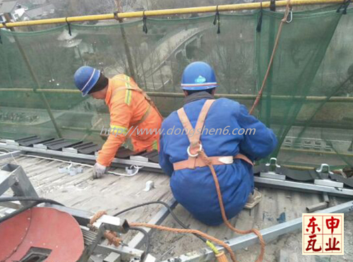 �B�w�¹��X��