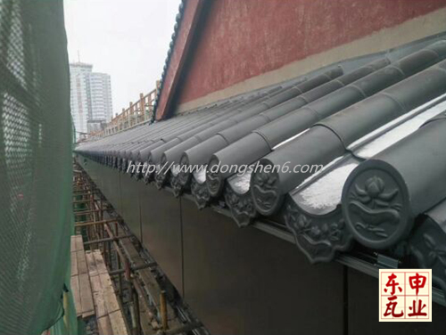 ��(j��)���X��