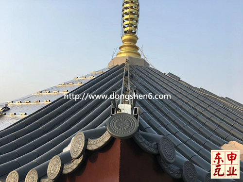 �����X��