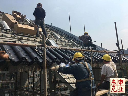 �X�Ͻ�¹���