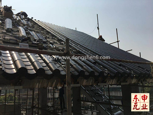 �ɶ��¹���