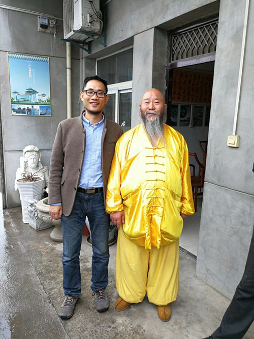 �K��ɽ�^���U��