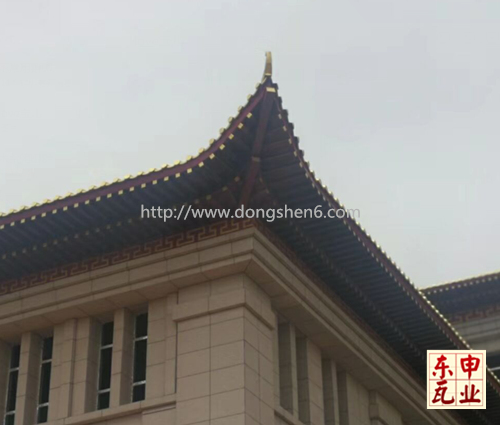 �_�l�X������