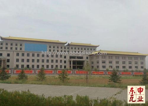 ������˹�X��