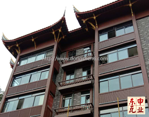 �ɶ��¹Ÿ���