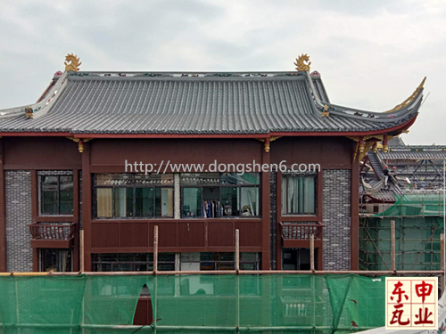 ���_·�¹Ÿ���