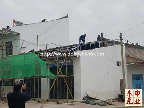 ����¹���