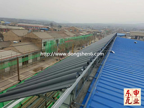 �X�Ͻ�¹���