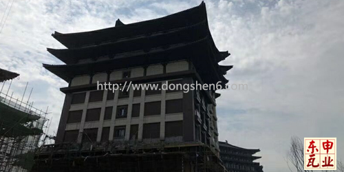 �����Ƶ�¹�������