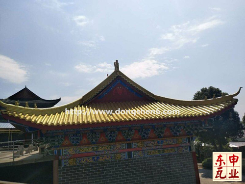 ���Ϸ¹���