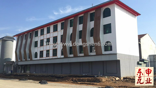 ��ꖷ¹���