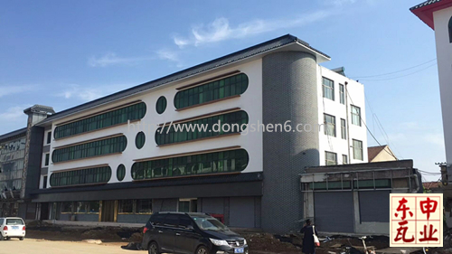 �¹Ÿ��칤��