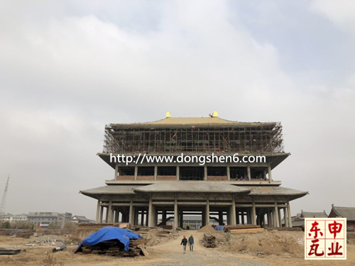 ɽ�|�¹�������