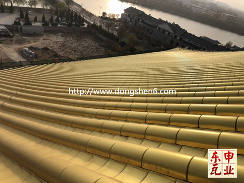 ���ٷ¹�������