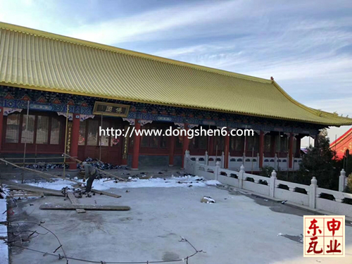 �¹Ž���������